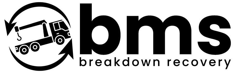 bmsbreakdownrecovery.com